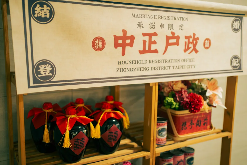 當年那些背板,我在想什麼