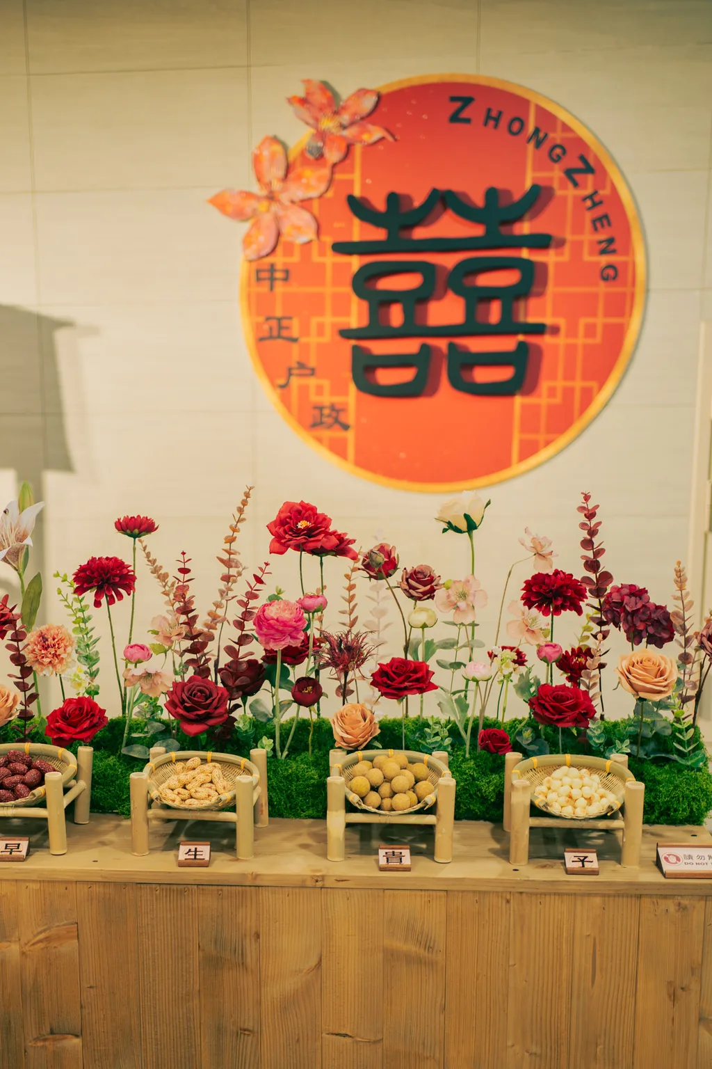 當年那些背板,我在想什麼