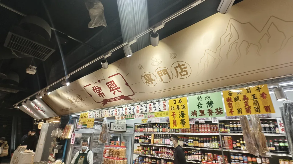 當年那些背板,我在想什麼