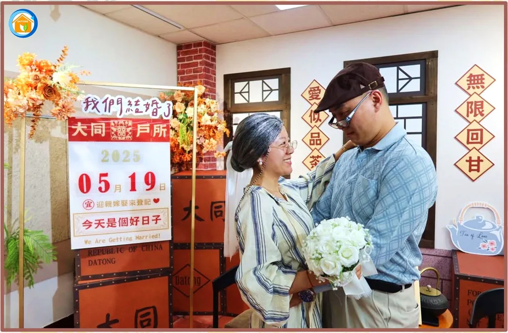 當年那些背板，我在想什麼 第3張