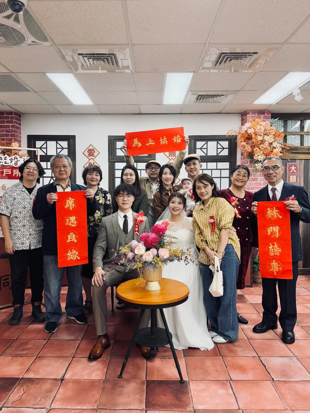 當年那些背板，我在想什麼 第5張