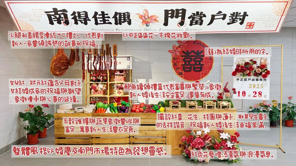 當年那些背板，我在想什麼 第13張