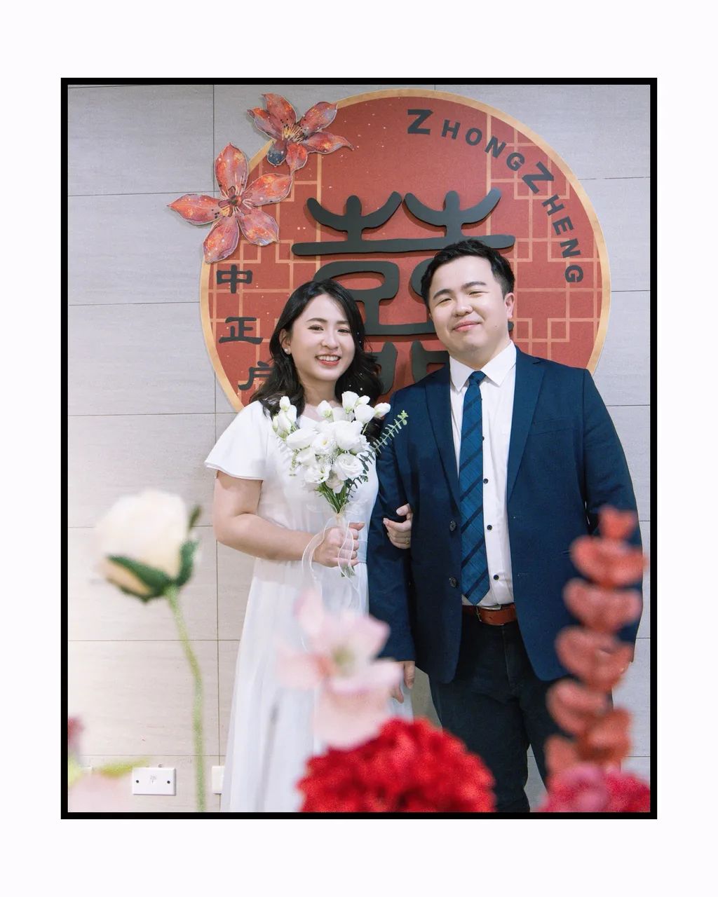 當年那些背板，我在想什麼 第16張