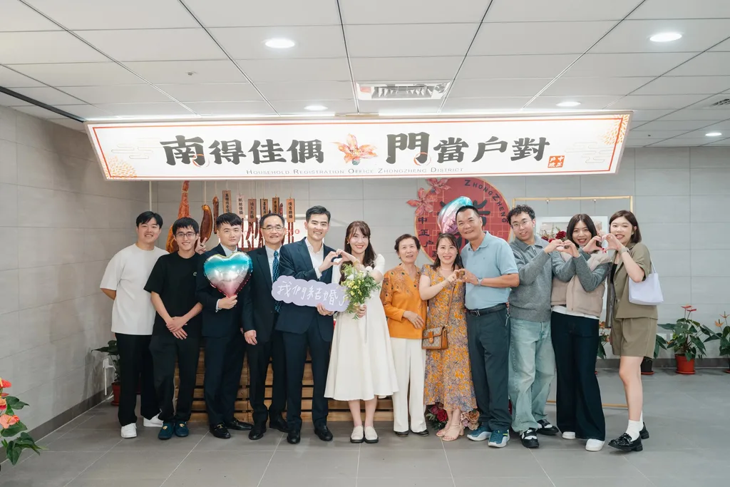 當年那些背板，我在想什麼 第29張