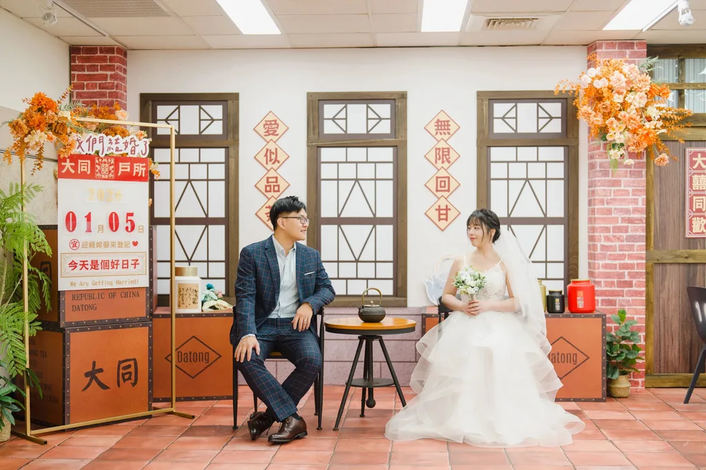 當年那些背板，我在想什麼 第30張