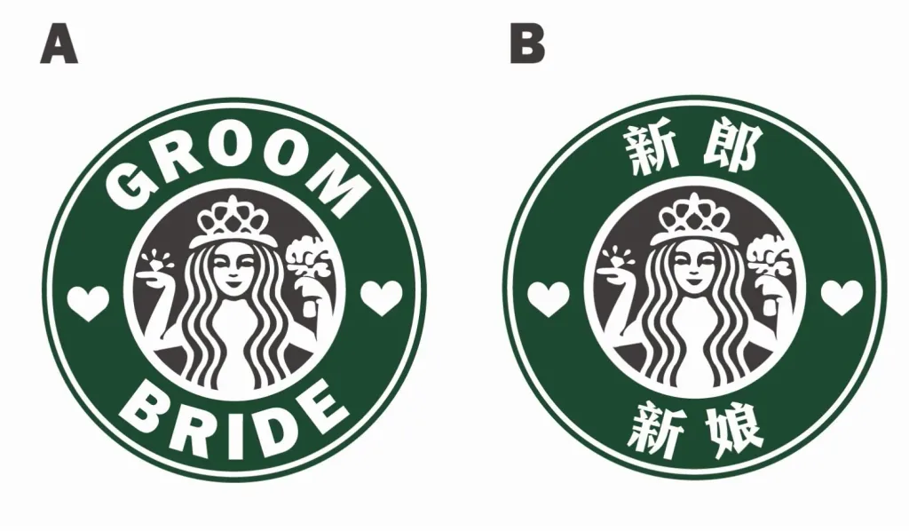 港灣斑紋木【特規】 細節 3