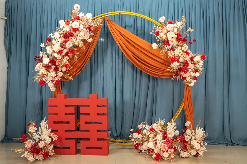 新中式-庭序一 圖 2