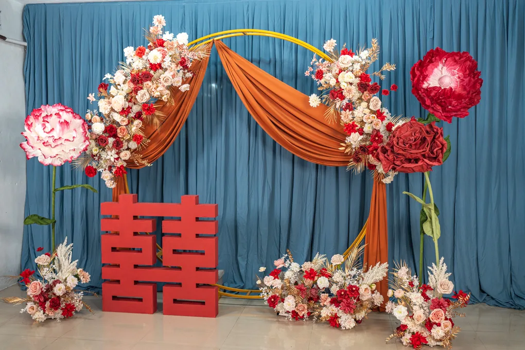 新中式-庭序一 圖 3