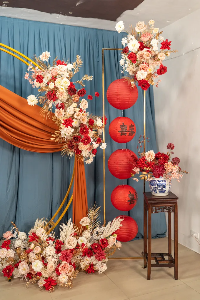 新中式-庭序一 圖 4