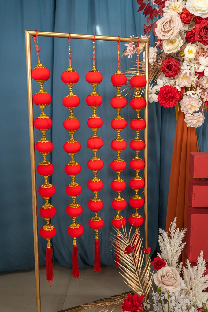 新中式-庭序一 圖 5