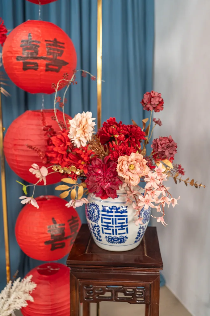 新中式-庭序一 圖 7