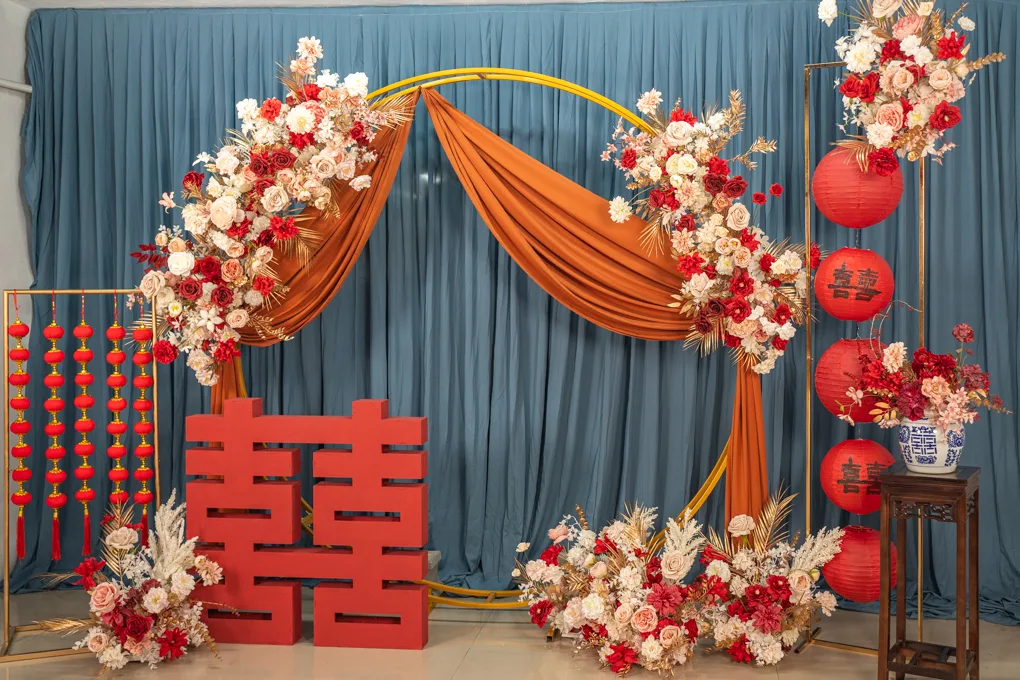 新中式-庭序一 圖 8