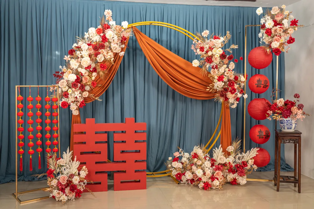 新中式-庭序一 圖 9