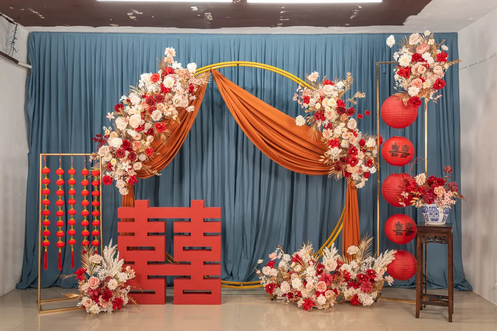 新中式-庭序一 圖 10