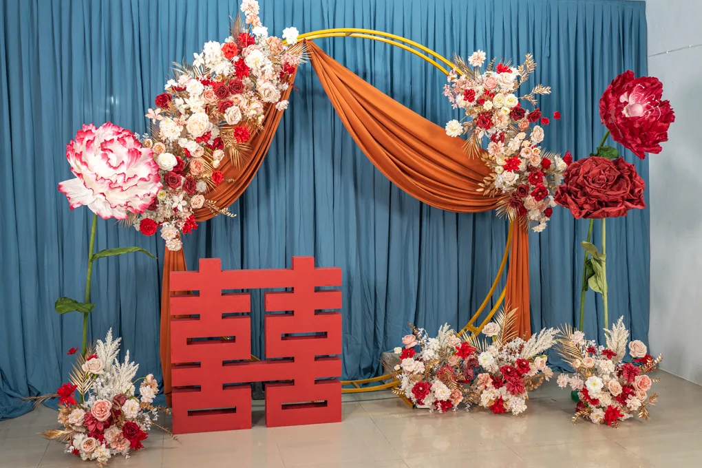 新中式-庭序一 圖 13