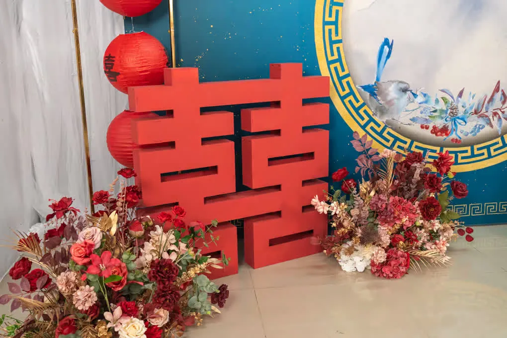 新中式-庭序二 圖 4