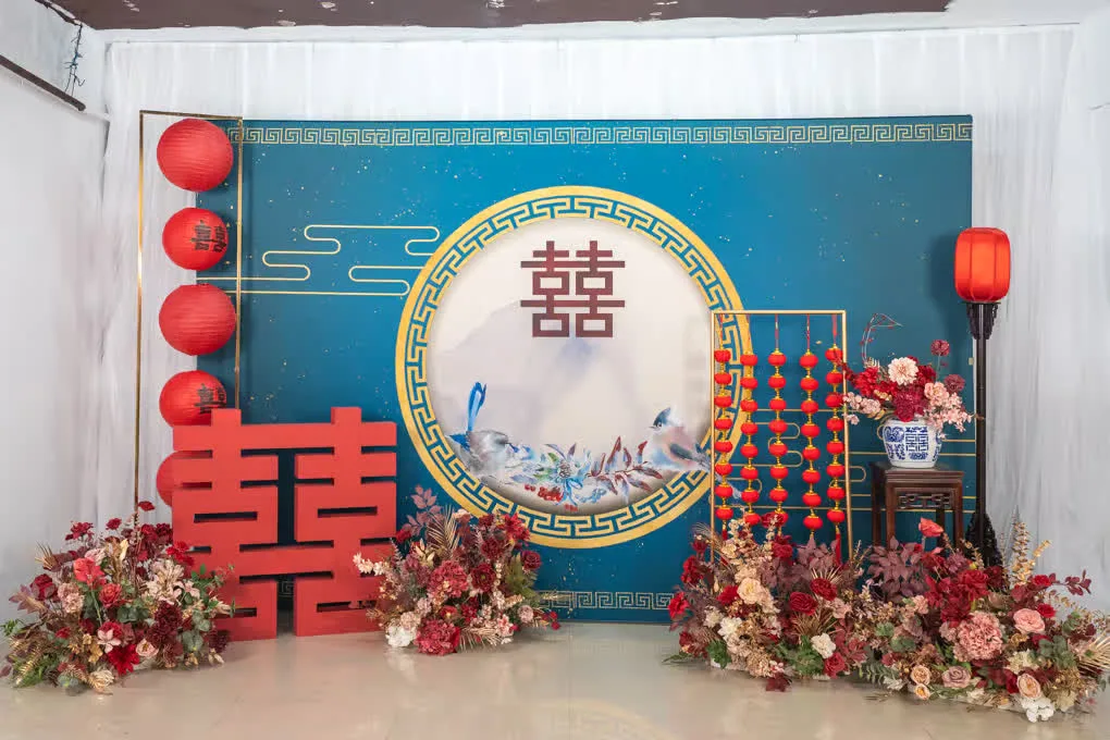 新中式-庭序二 圖 6
