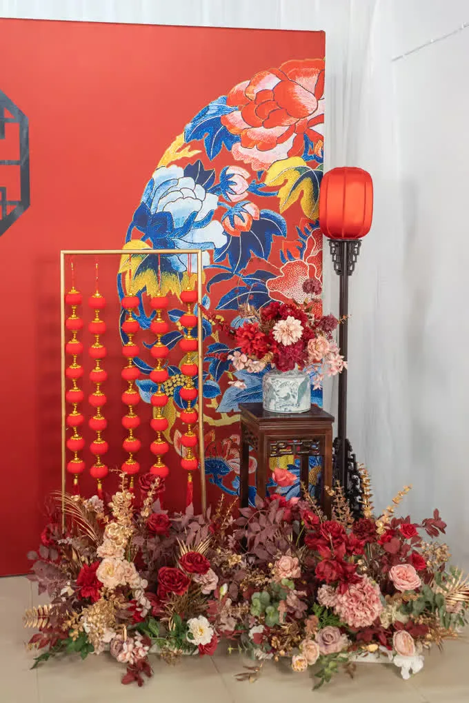 新中式-庭序二 圖 7