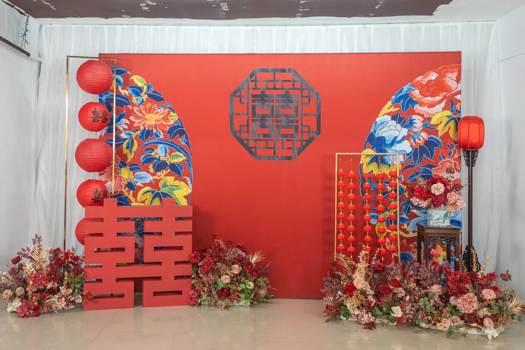 新中式-庭序二 圖 8
