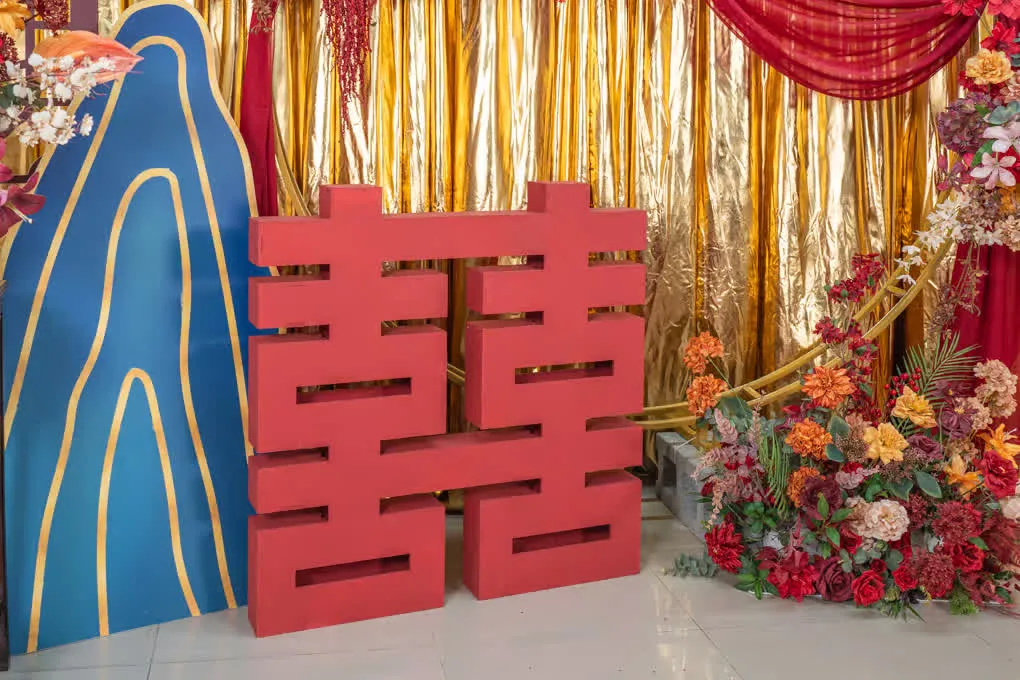 新中式-庭序三 圖 2