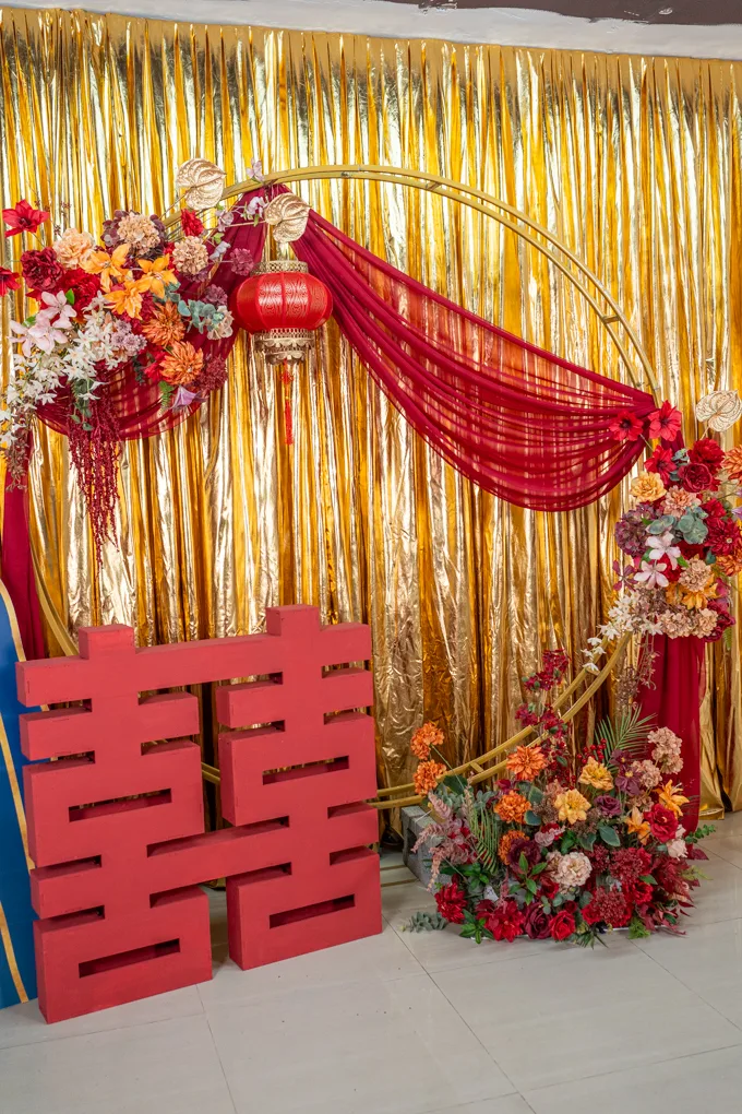 新中式-庭序三 圖 5