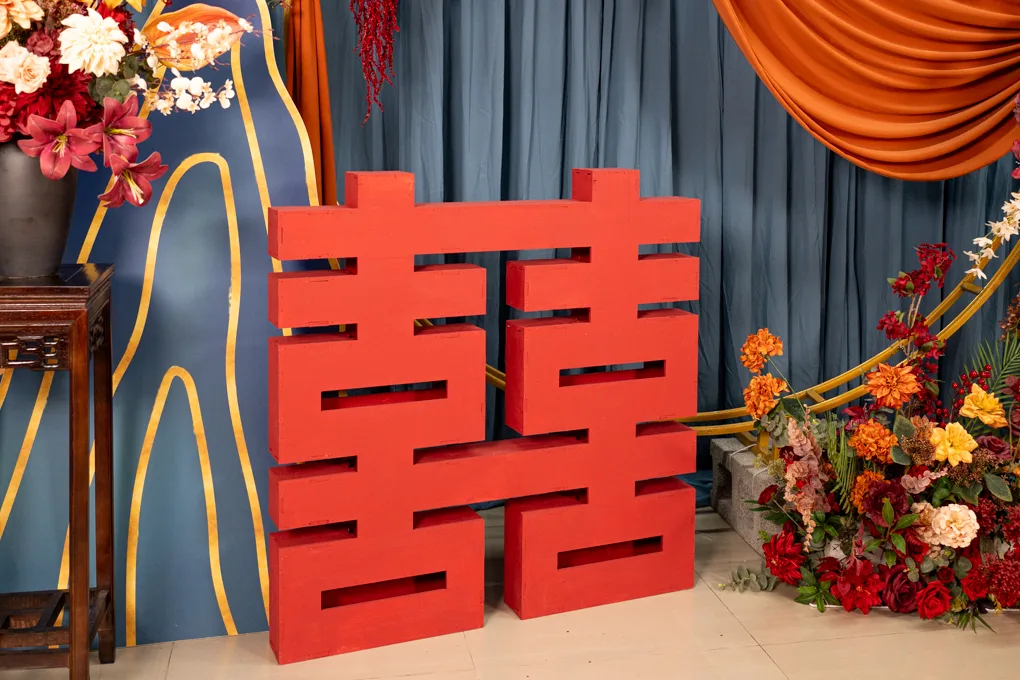 新中式-庭序三 圖 8