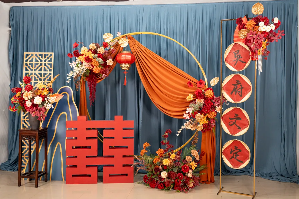 新中式-庭序三 圖 11